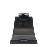 GETAC Office Dock F110 für Getac F110 G1 / G4