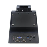 GETAC Office Dock F110 für Getac F110 G1 / G4