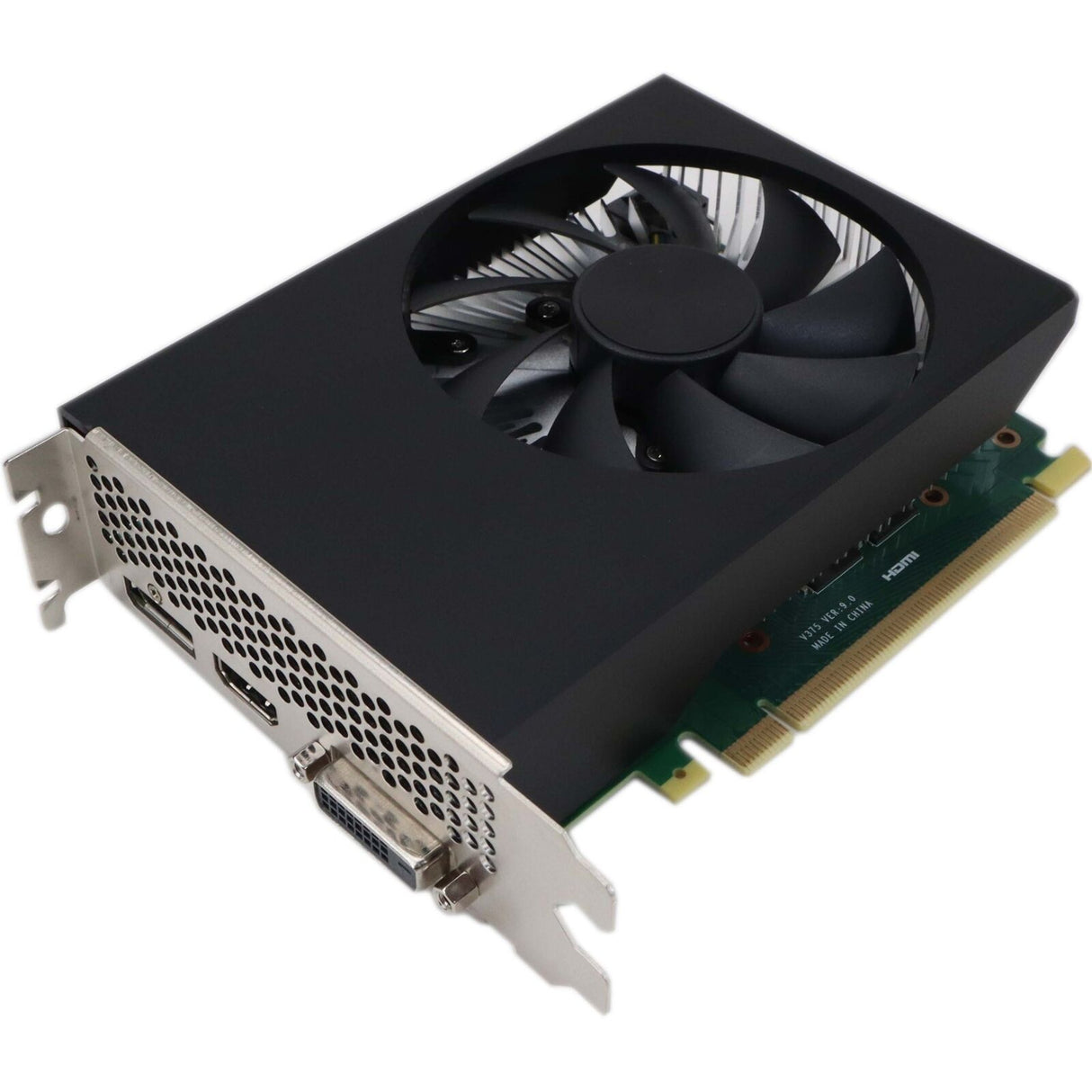 Dell Nvidia GeForce GTX 1660 Super 6GB GDDR5 128 BIT 7 GBPS PCIe 3.0