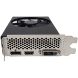 Dell Nvidia GeForce GTX 1660 Super 6GB GDDR5 128 BIT 7 GBPS PCIe 3.0