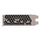 Nvidia Quadro GV100 32GB Grafikkarte