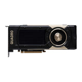 Nvidia Quadro GV100 32GB Grafikkarte