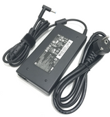 HP 120W HP USB-C Dock G2 und G5 Ladegerät Netzteil