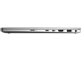 HP Elitebook X360 1030 Hybrid i5-7300U 2.60GHz 8GB Ram 256GB SSD Win10 Pro