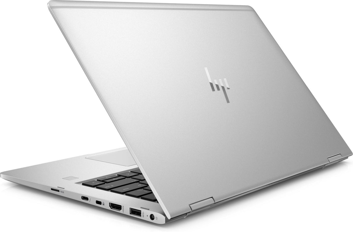 HP Elitebook X360 1030 Hybrid i5-7300U 2.60GHz 8GB Ram 256GB SSD Win10 Pro