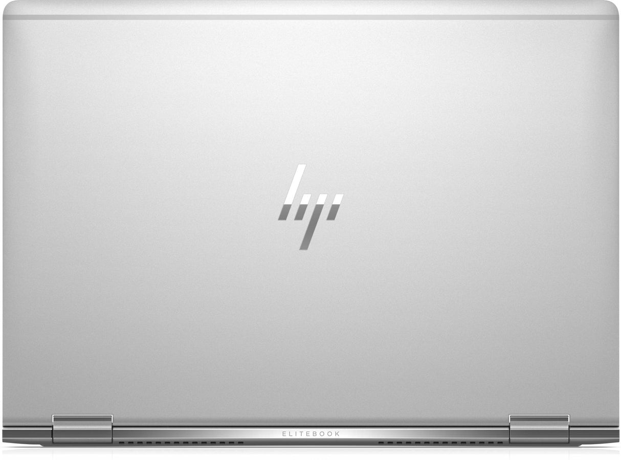 HP Elitebook X360 1030 Hybrid i5-7300U 2.60GHz 8GB Ram 256GB SSD Win10 Pro