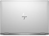 HP Elitebook X360 1030 Hybrid i5-7300U 2.60GHz 8GB Ram 256GB SSD Win10 Pro
