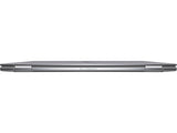 HP Elitebook X360 1030 Hybrid i5-7200U 2,50GHz 8GB Ram 256GB SSD Win10 Pro
