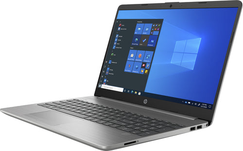 HP 255 G8 Notebook 15,6'' AMD Ryzen 3-5300U 2,6GHz 8GB 256GB M.2 Win10 Pro