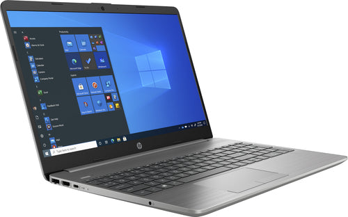 HP 255 G8 Notebook 15,6'' AMD Ryzen 3-5300U 2,6GHz 8GB 256GB M.2 Win10 Pro
