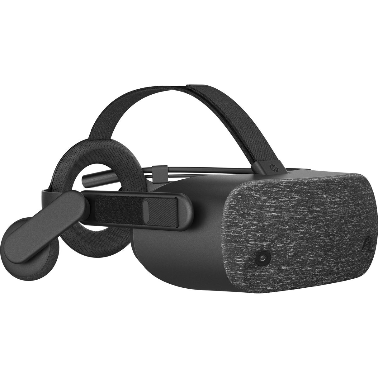 HP Reverb VR 1000 Virtual Reality Headset inkl. Controller