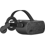 HP Reverb VR 1000 Virtual Reality Headset inkl. Controller