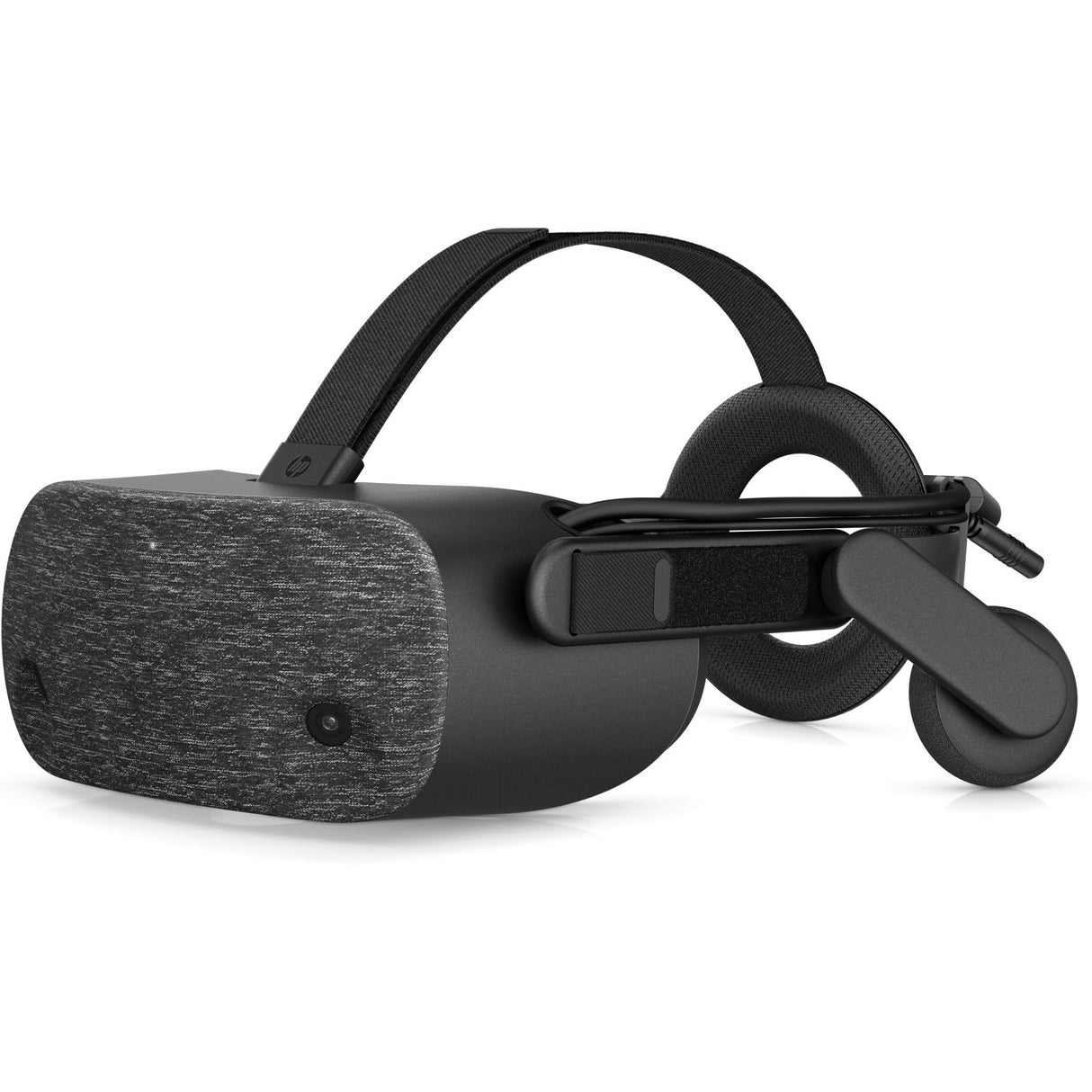 HP Reverb VR 1000 Virtual Reality Headset inkl. Controller