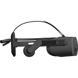 HP Reverb VR 1000 Virtual Reality Headset inkl. Controller