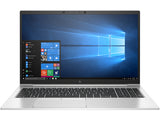 HP EliteBook 850 G7 Notebook i7-10610U 1,8GHz 32GB Ram 1TB M.2 Touch