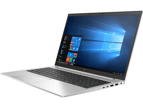 HP EliteBook 850 G7 Notebook i5-10310U 1,7GHz 16GB Ram 512GB M.2