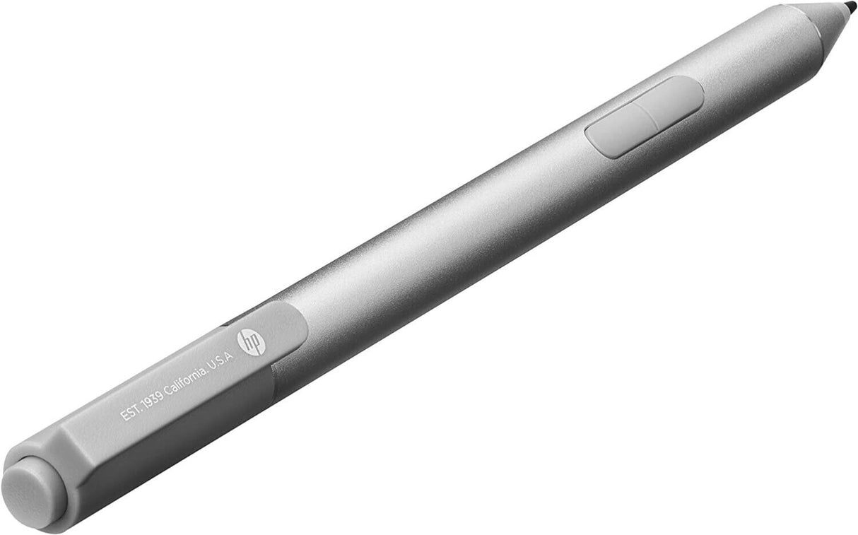HP - T4Z24AA - Active Pen with App Launch - Digital Pen - 3 Buttons