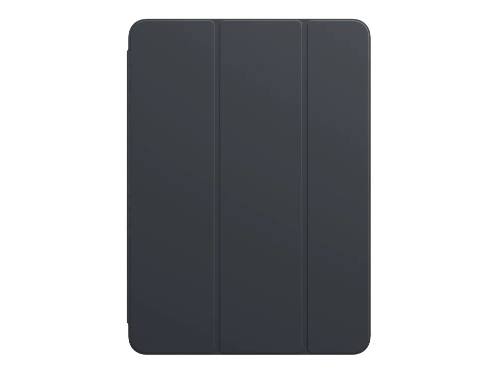 Apple iPad Pro 11'' Smart Folio Dark Gray MRX72ZM/A 