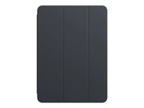 Apple iPad Pro 11'' Smart Folio Dark Gray MRX72ZM/A 