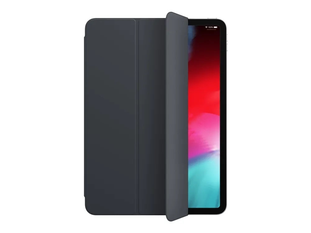 Apple iPad Pro 11'' Smart Folio Dark Gray MRX72ZM/A 