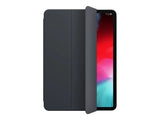 Apple iPad Pro 11'' Smart Folio Dark Gray MRX72ZM/A 