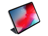 Apple iPad Pro 11'' Smart Folio Dark Gray MRX72ZM/A 