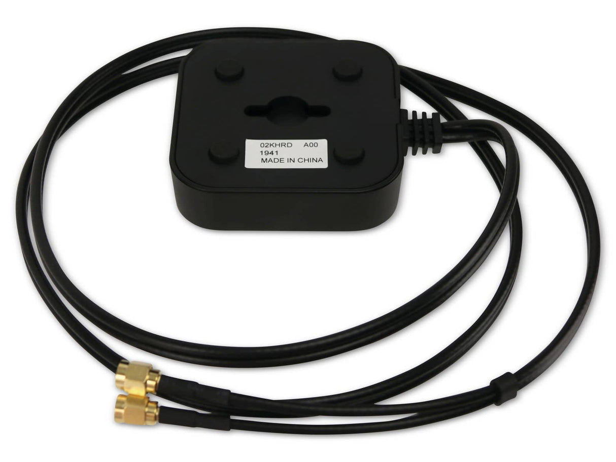 Dell Optiplex 02KHRD Antenna WiFi Cable Adapter Kit