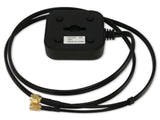 Dell Optiplex 02KHRD Antenna WiFi Cable Adapter Kit