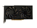 Dell Nvidia GeForce RTX 3060 TI 8GB GDDR6 graphics card black