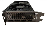 Dell Nvidia GeForce RTX 3060 TI 8GB GDDR6 Grafikkarte schwarz