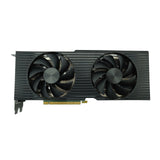 Dell Nvidia Geforce RTX 3080 Gaming Grafikkarte GPU 10 GB GDDR6X Ram Schwarz