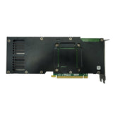 Dell Nvidia Geforce RTX 3080 Gaming Grafikkarte GPU 10 GB GDDR6X Ram Schwarz