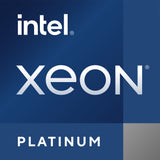 Intel Xeon Platinum Processor 8275CL 3GHz Server Workstation CPU FCLGA3647