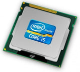 Intel Core i5-4570 Prozessor 6 MB Cache 3,20 GHz 84W FCLGA1150 SR14E