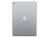 Apple iPad 6th Gen Wifi+4G 9.7'' 128GB A1954 Space Gray Tablet