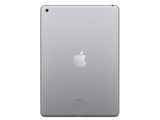 Apple iPad (6. GenerationA1954) 32GB Wifi+4G Space Gray 9,7'' Retina Display