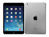 Apple iPad Air 32GB 9.7'' A1475 Wifi+4G Space Gray