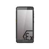 ATEX I.Safe mobile IS655.2 Industrie-Smartphone 32GB 5,5''