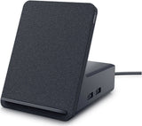 Dell HD22Q K21A Dockingstation QI Ladefunktion DP/HDMI/USB-C (Dockingstation)