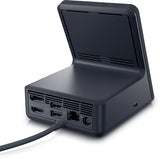 Dell HD22Q K21A Dockingstation QI Ladefunktion DP/HDMI/USB-C (Dockingstation)