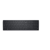 Dell Wireless Keyboard - KB500 - French AZERTY