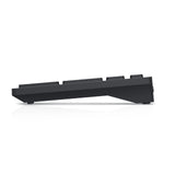 Dell Wireless Keyboard - KB500 - French AZERTY