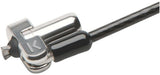 Kensington Slim N17 2.0 Laptop Lock laptop lock DPWV4-K60504EU NEW