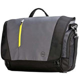 Dell KITS - TEK Messenger 17" (43,18cm) Notebooktasche 460-BBKO