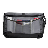 Dell KITS - TEK Messenger 17" (43,18cm) Notebooktasche 460-BBKO