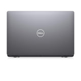 Dell Latitude 5511 i7-10850H 2.7Ghz 16GB Ram 256GB M.2