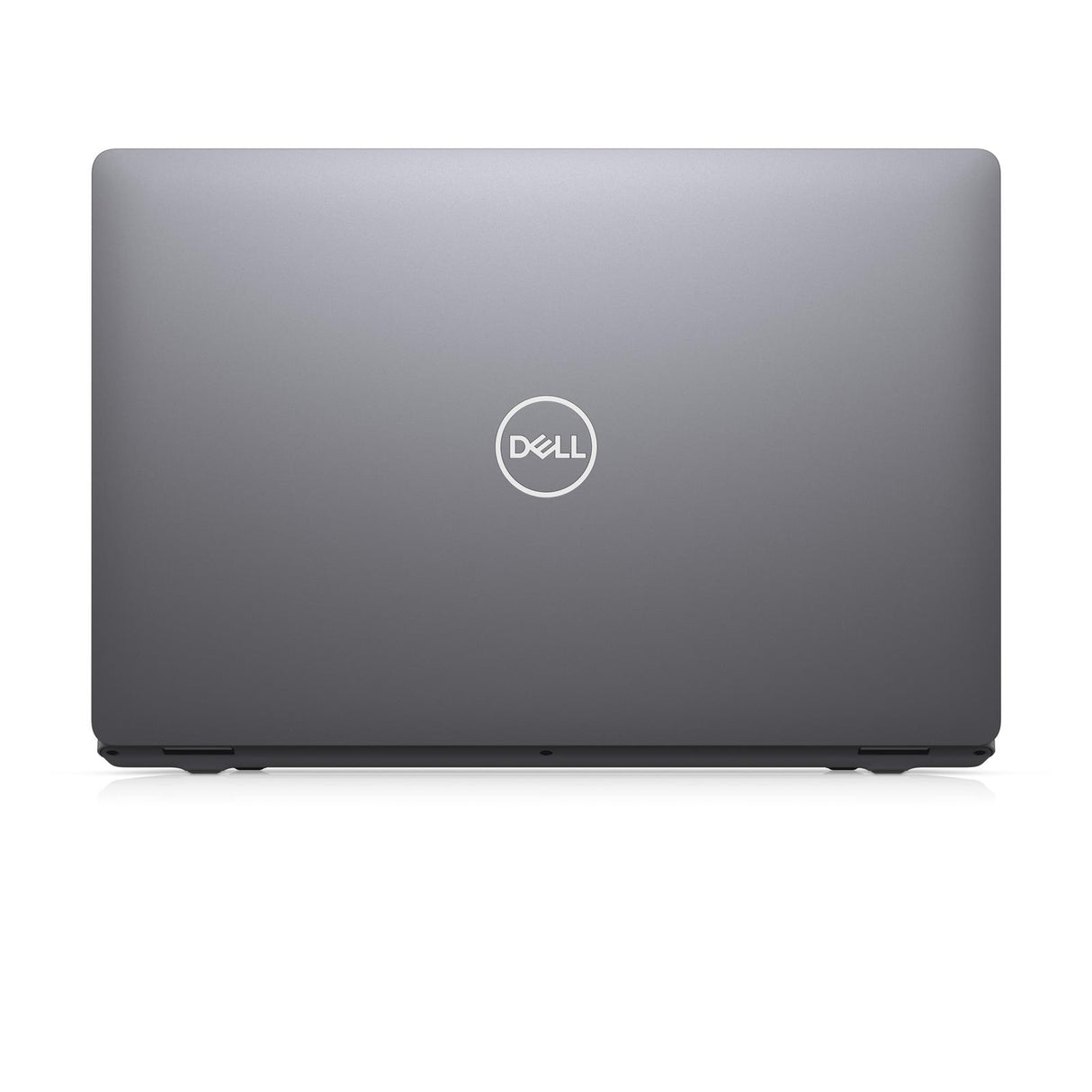 Dell Latitude 5511 i7-10850H 2.7Ghz 16GB 512GB M.2 MX150 US/QWERTY Win10 Pro
