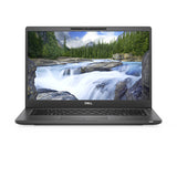 Dell Latitude 7300 Intel Core i7-8665U 1.9Ghz 16GB Ram 256GB M.2 SSD 