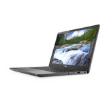 Dell Latitude 7300 Intel Core i5-8365U 1.6Ghz 32GB Ram 512GB M.2 SSD