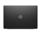 Dell Latitude 7300 Intel Core i5-8365U 1.6Ghz 32GB Ram 512GB M.2 SSD